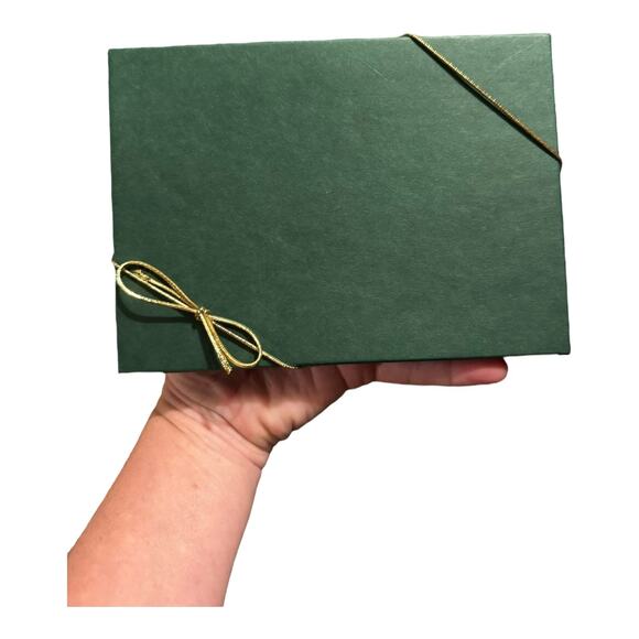 CELTIC IMAGES PHOTOGRAPHY IRISH BLESSING FRAMED (FRIEND) 2 frames boxed - Picture 10 of 11